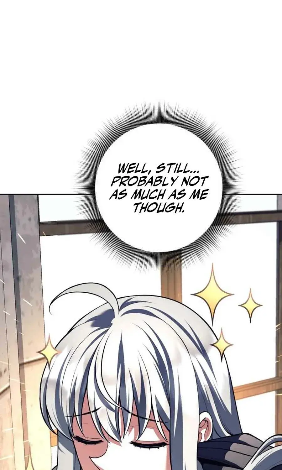 Read I'm Quitting the Hero's Party Manga Online