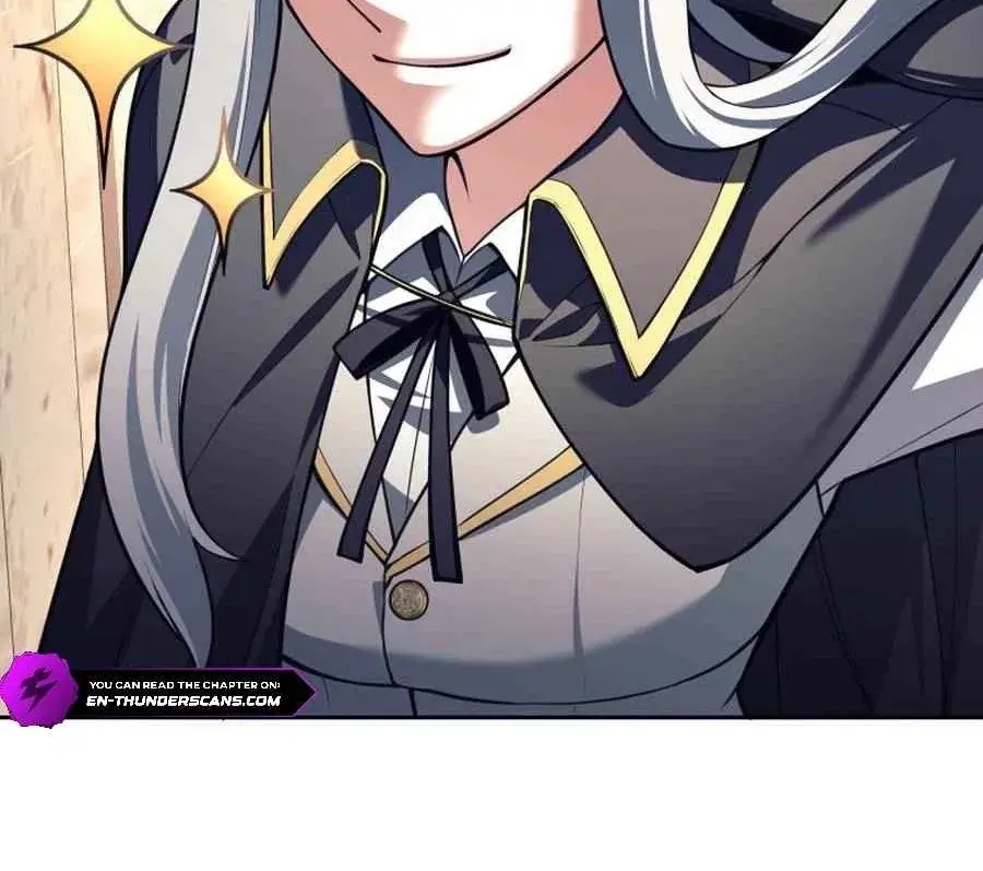 Read I'm Quitting the Hero's Party Manga Online