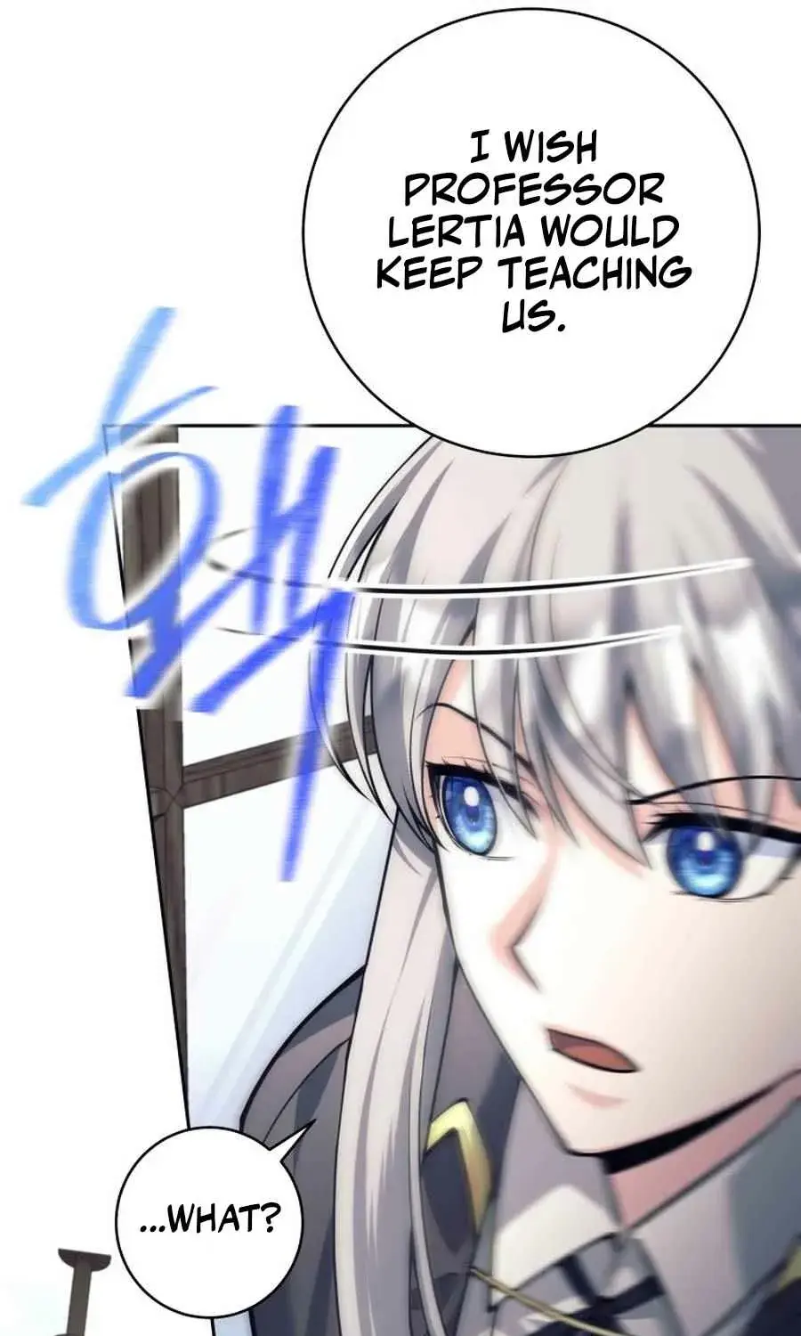 Read I'm Quitting the Hero's Party Manga Online