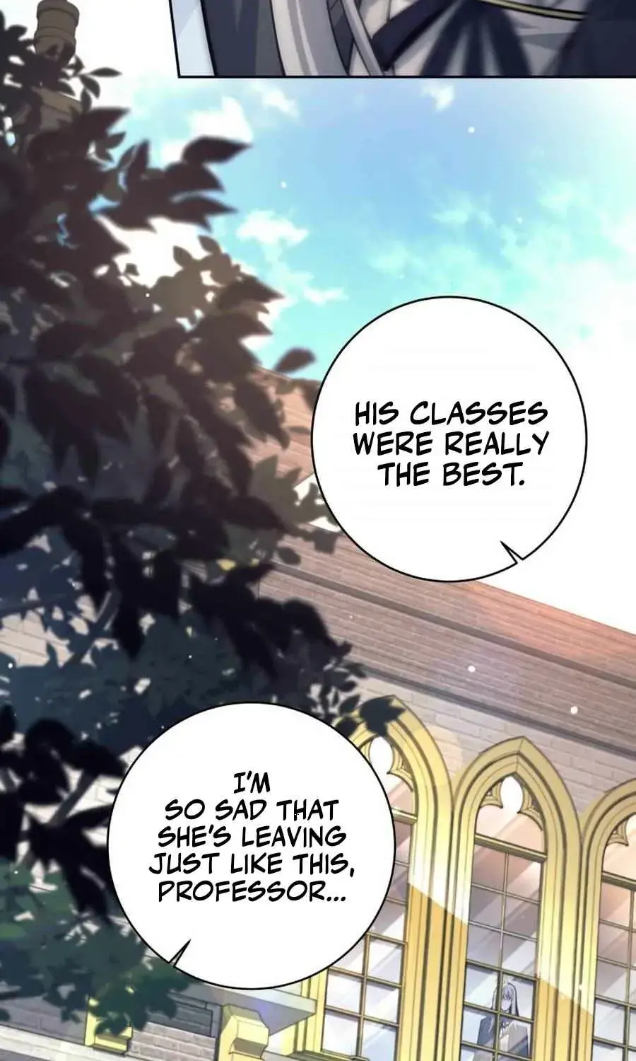 Read I'm Quitting the Hero's Party Manga Online