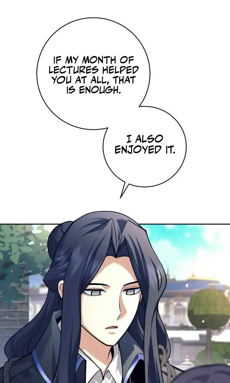 Read I'm Quitting the Hero's Party Manga Online