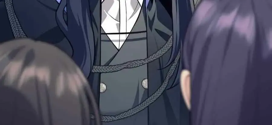 Read I'm Quitting the Hero's Party Manga Online