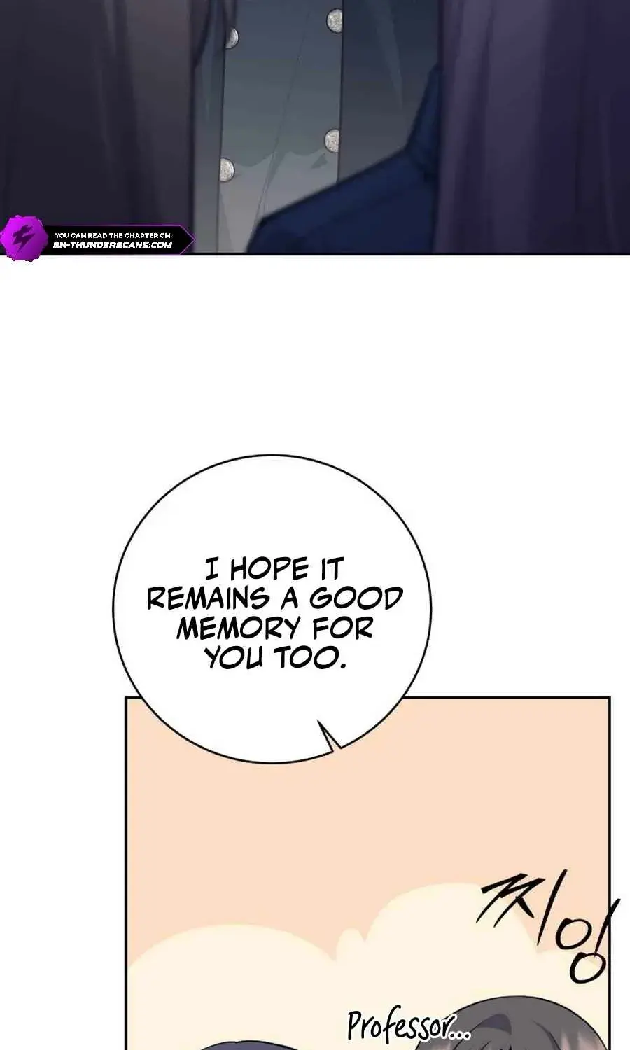 Read I'm Quitting the Hero's Party Manga Online