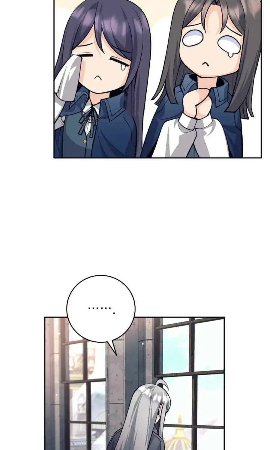 Read I'm Quitting the Hero's Party Manga Online