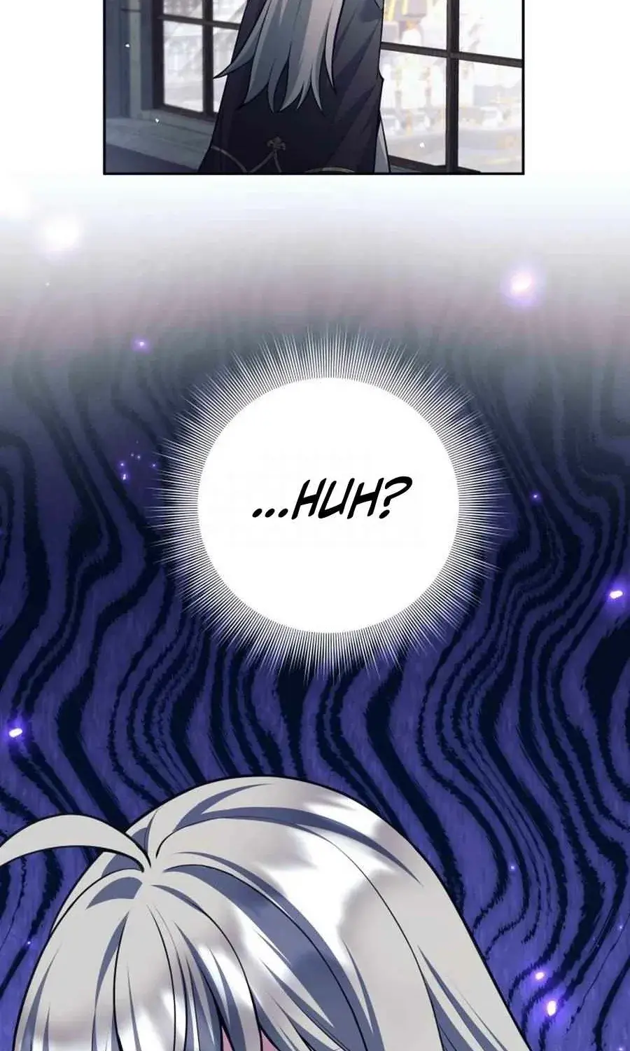 Read I'm Quitting the Hero's Party Manga Online