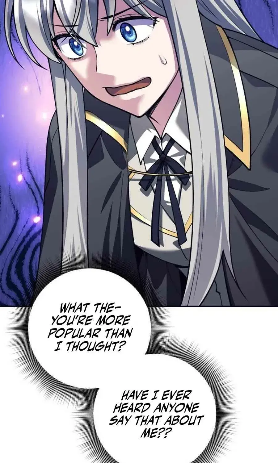 Read I'm Quitting the Hero's Party Manga Online