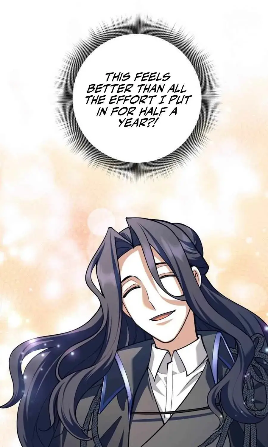 Read I'm Quitting the Hero's Party Manga Online