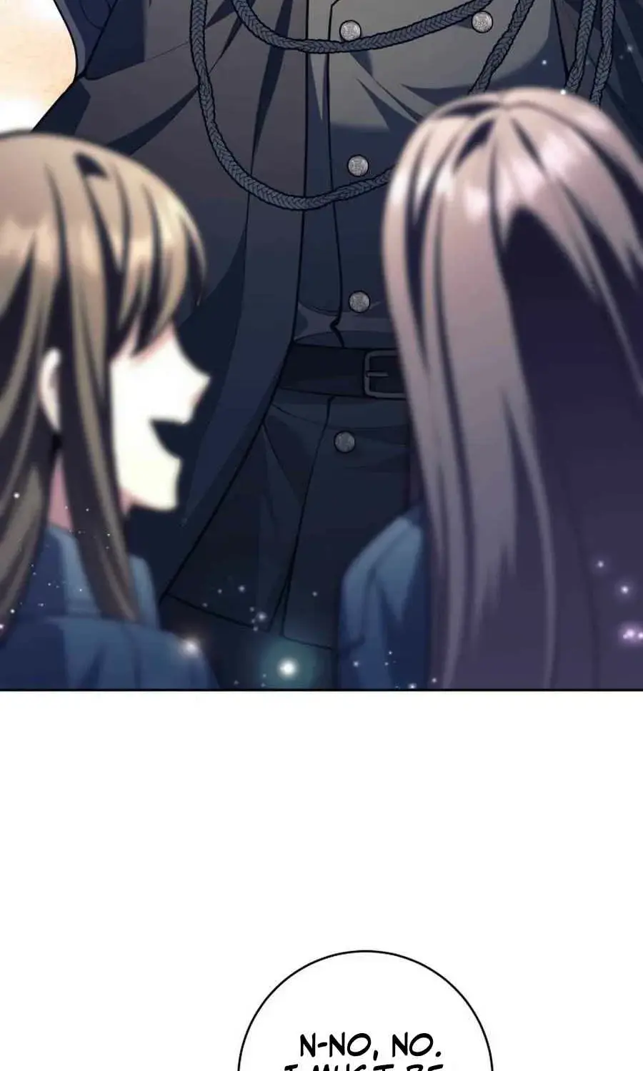 Read I'm Quitting the Hero's Party Manga Online