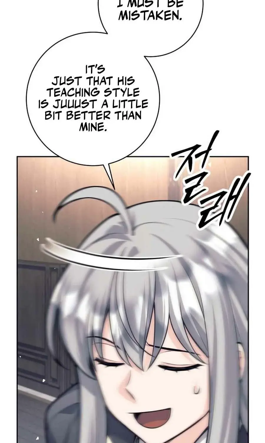 Read I'm Quitting the Hero's Party Manga Online