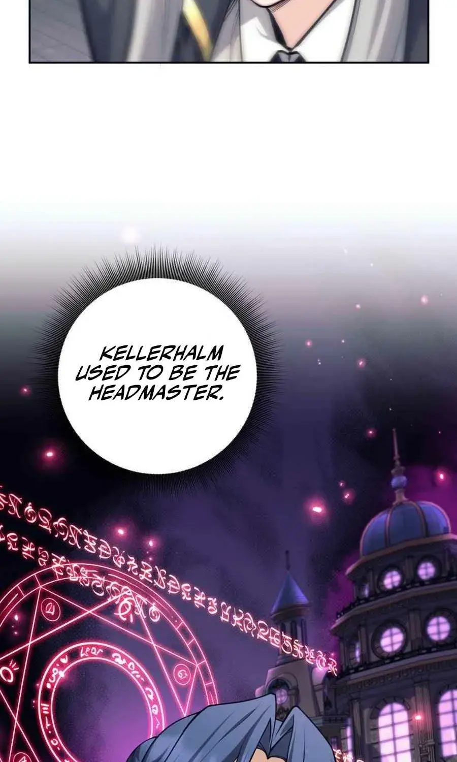 Read I'm Quitting the Hero's Party Manga Online