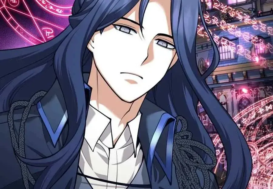 Read I'm Quitting the Hero's Party Manga Online