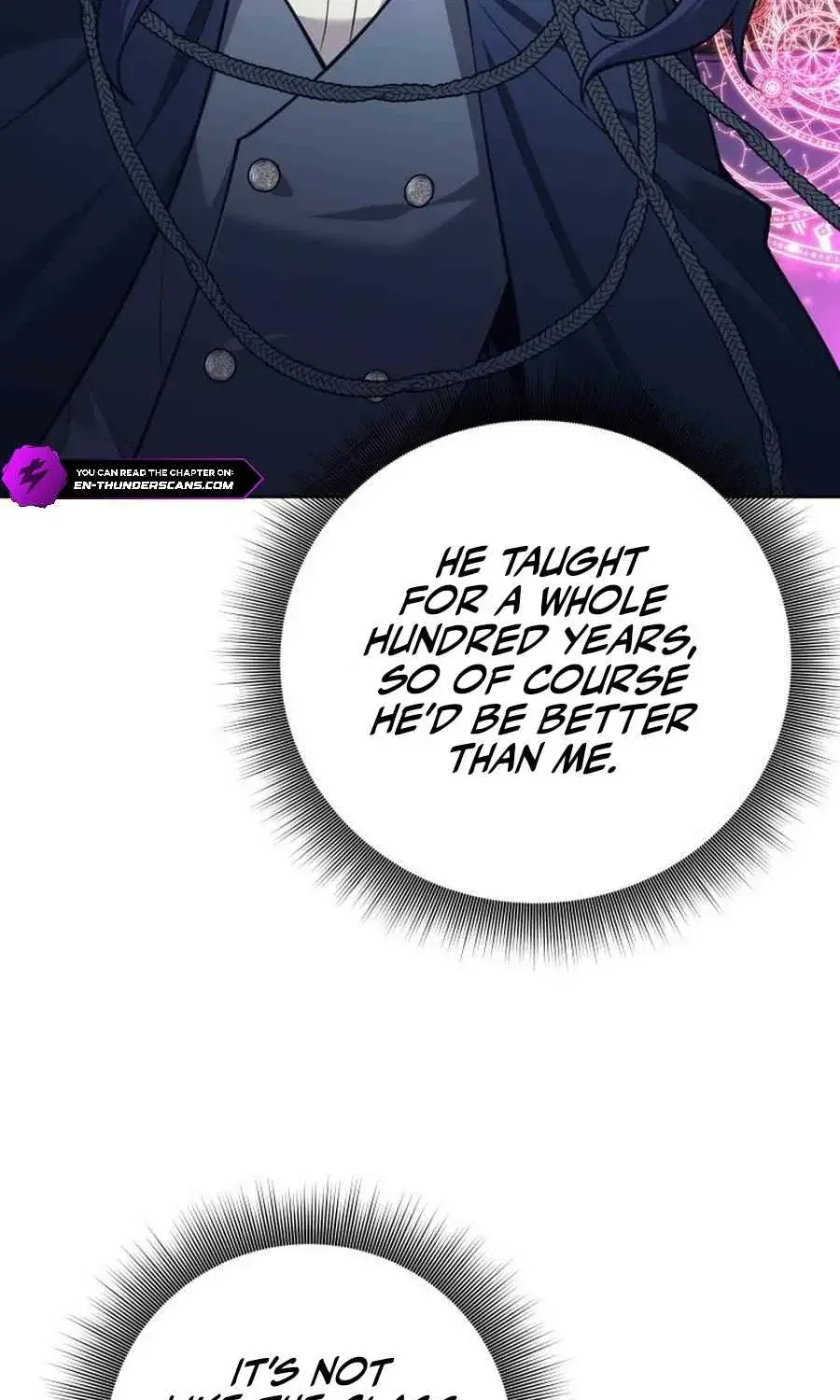 Read I'm Quitting the Hero's Party Manga Online