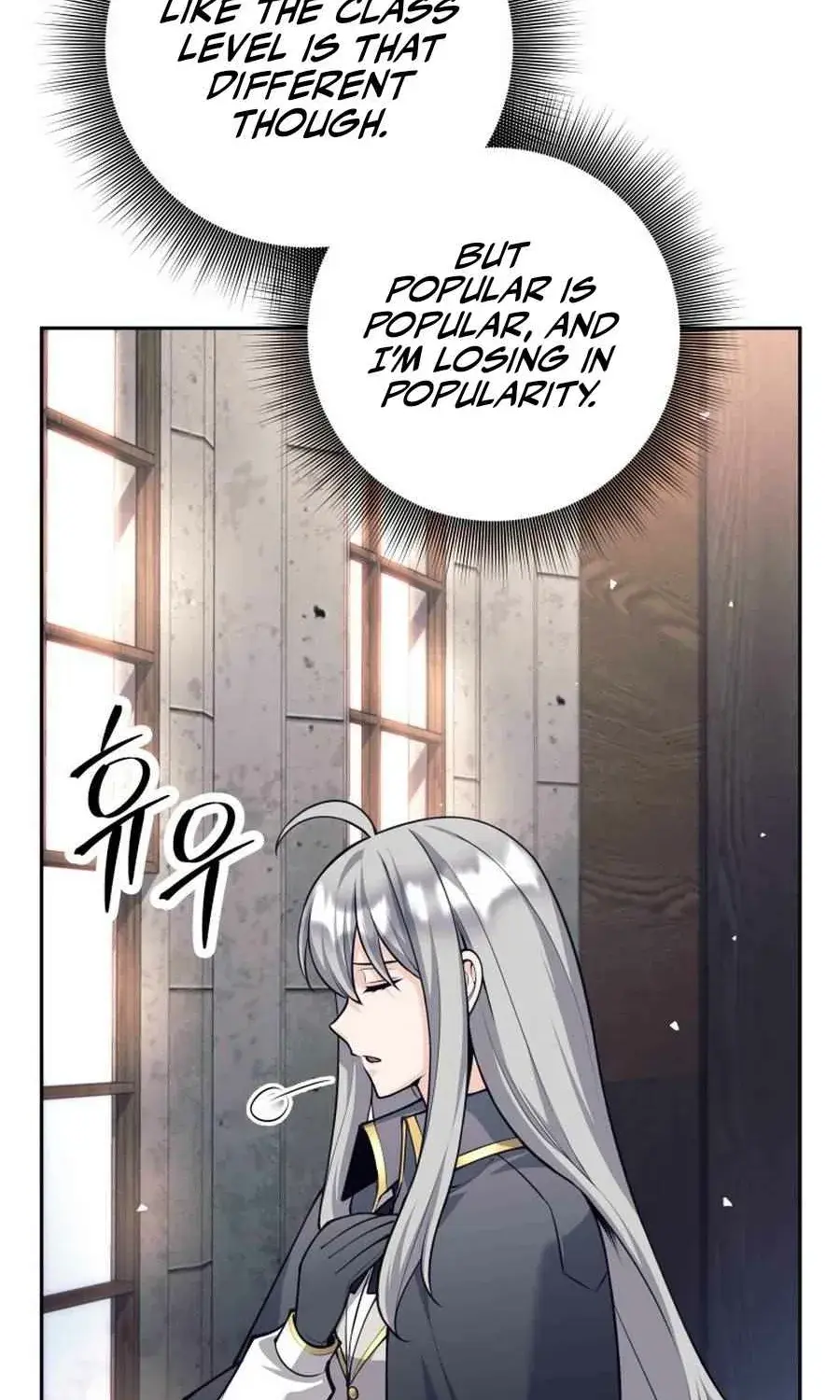 Read I'm Quitting the Hero's Party Manga Online