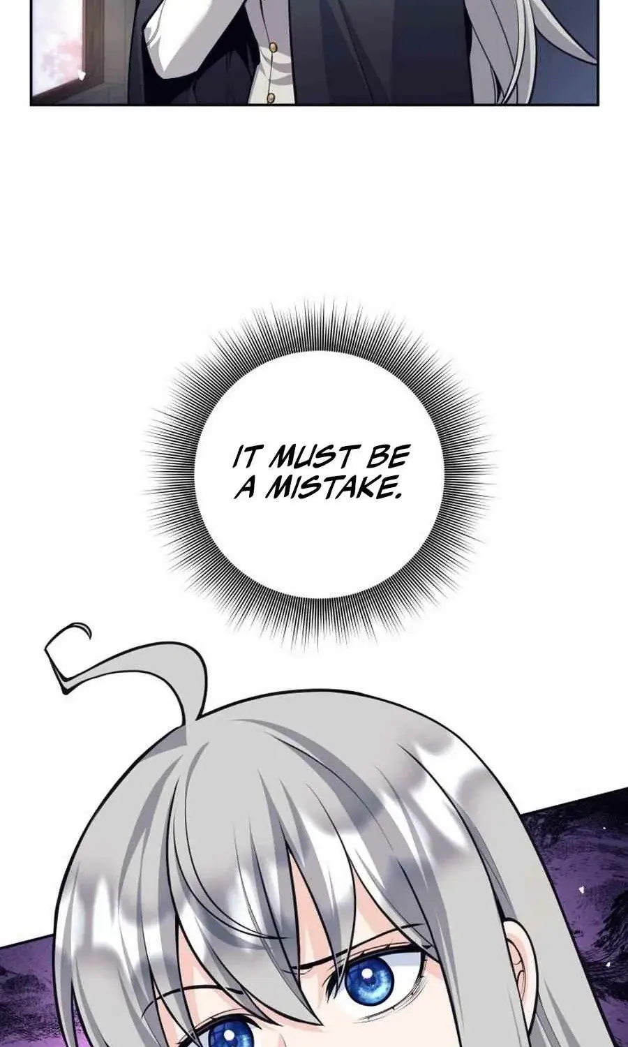 Read I'm Quitting the Hero's Party Manga Online