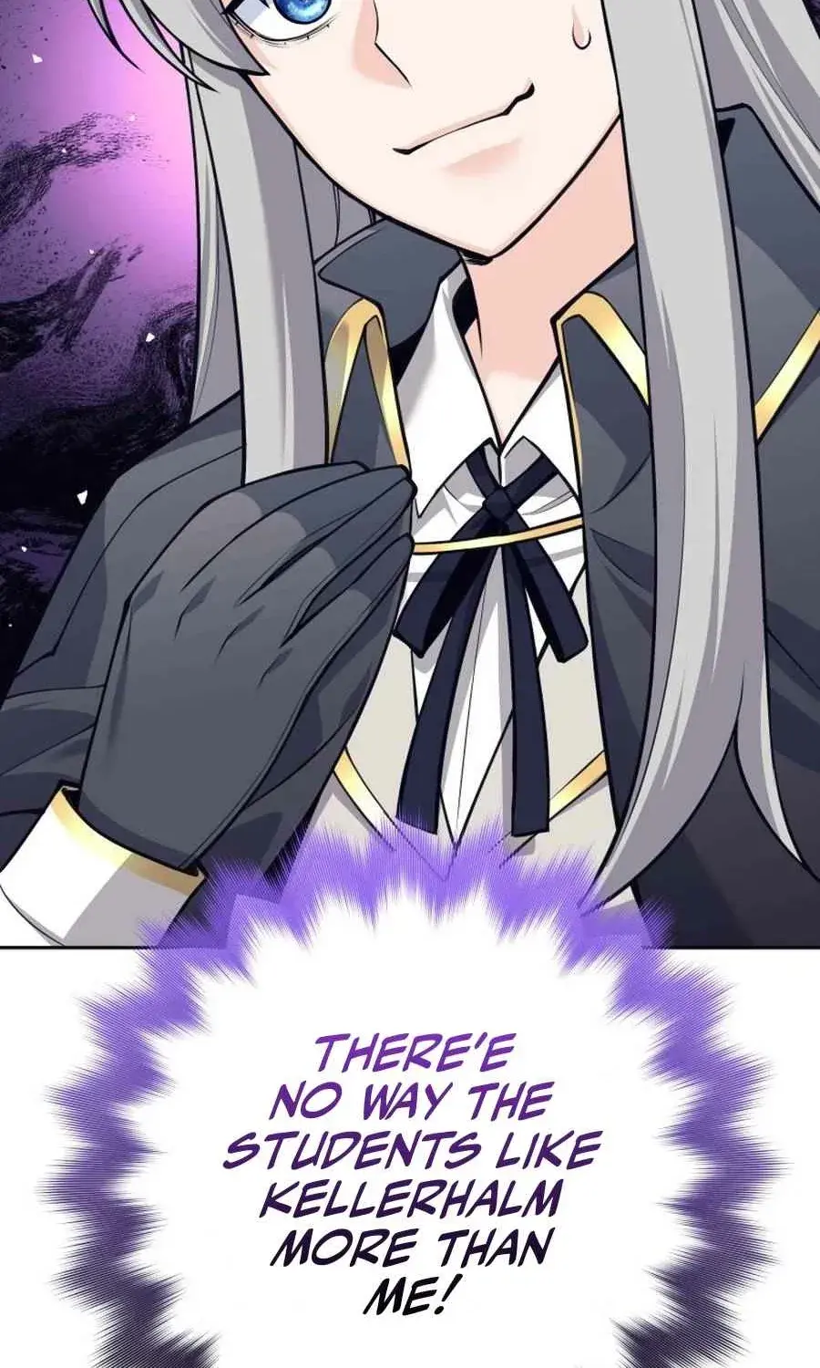 Read I'm Quitting the Hero's Party Manga Online