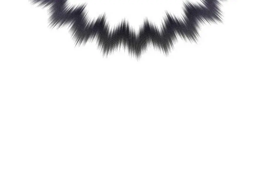 Read I'm Quitting the Hero's Party Manga Online