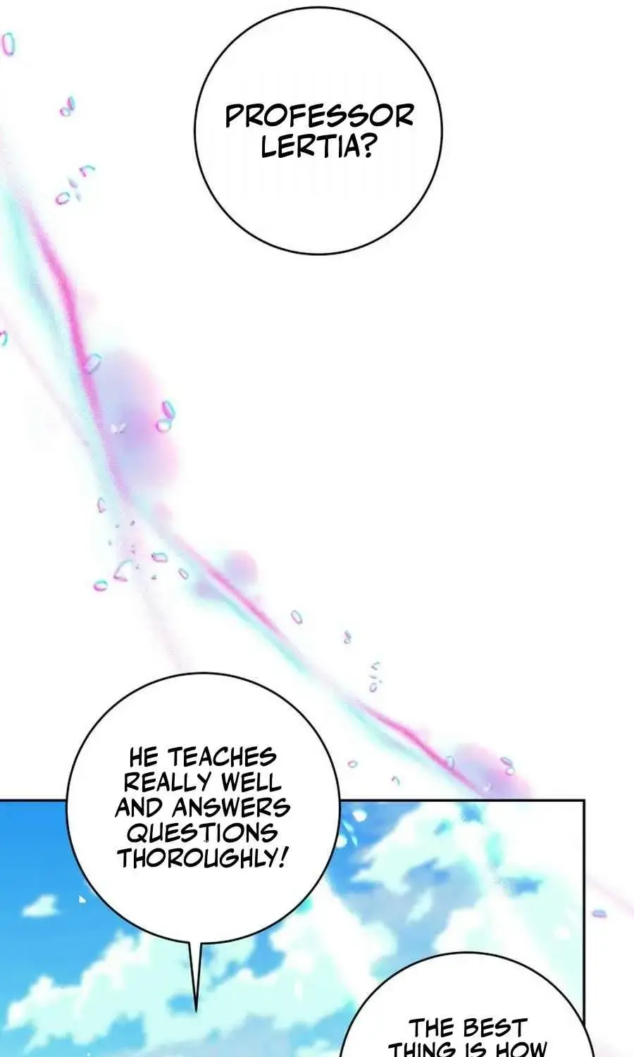 Read I'm Quitting the Hero's Party Manga Online