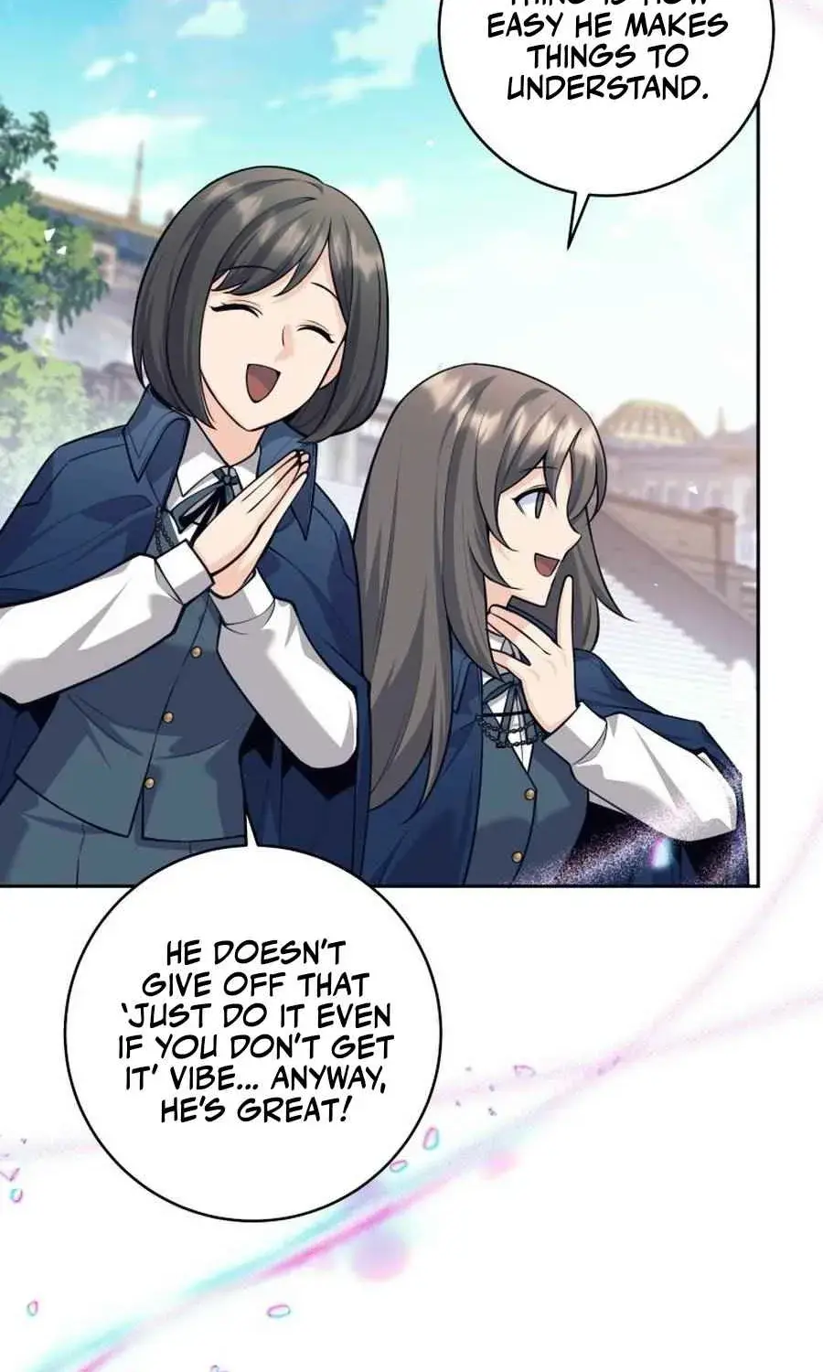 Read I'm Quitting the Hero's Party Manga Online