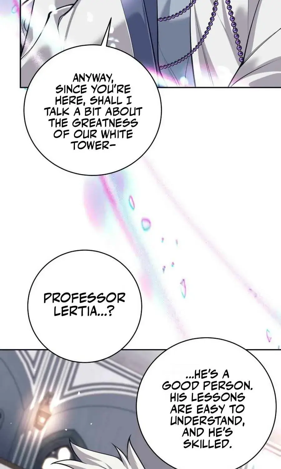 Read I'm Quitting the Hero's Party Manga Online