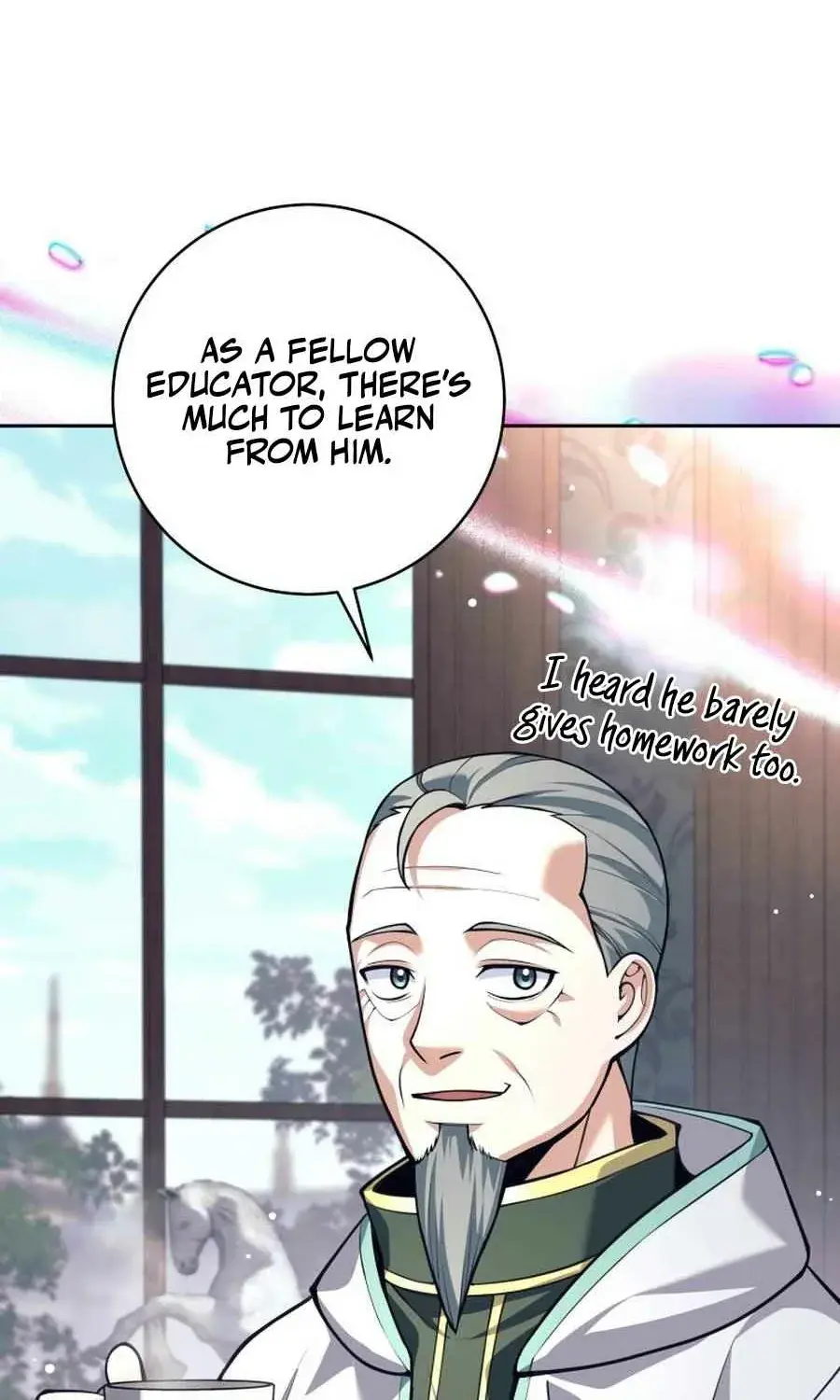 Read I'm Quitting the Hero's Party Manga Online