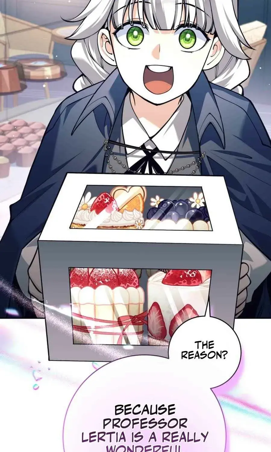 Read I'm Quitting the Hero's Party Manga Online