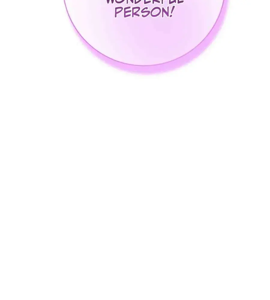 Read I'm Quitting the Hero's Party Manga Online