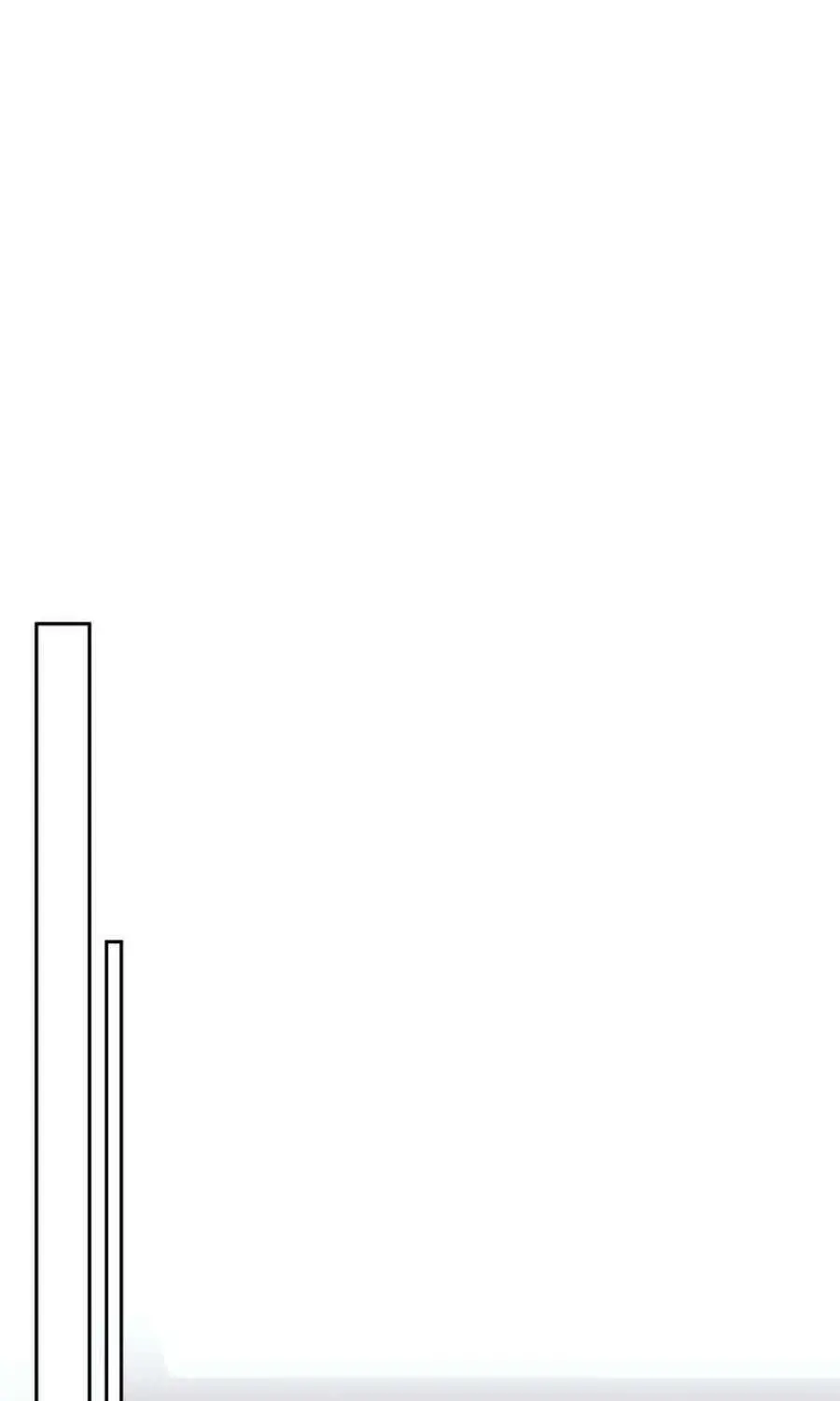 Read I'm Quitting the Hero's Party Manga Online