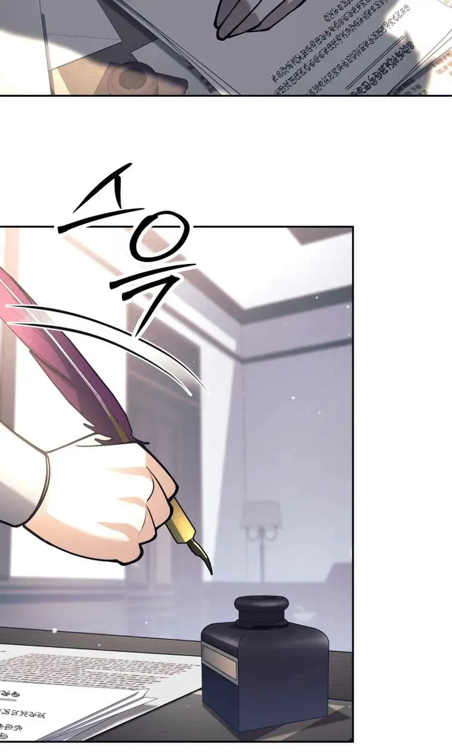 Read I'm Quitting the Hero's Party Manga Online