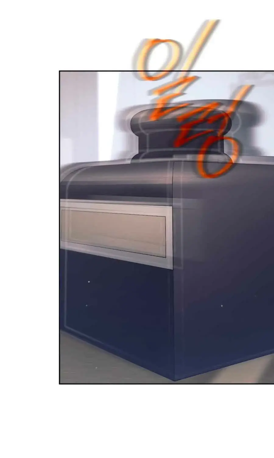 Read I'm Quitting the Hero's Party Manga Online