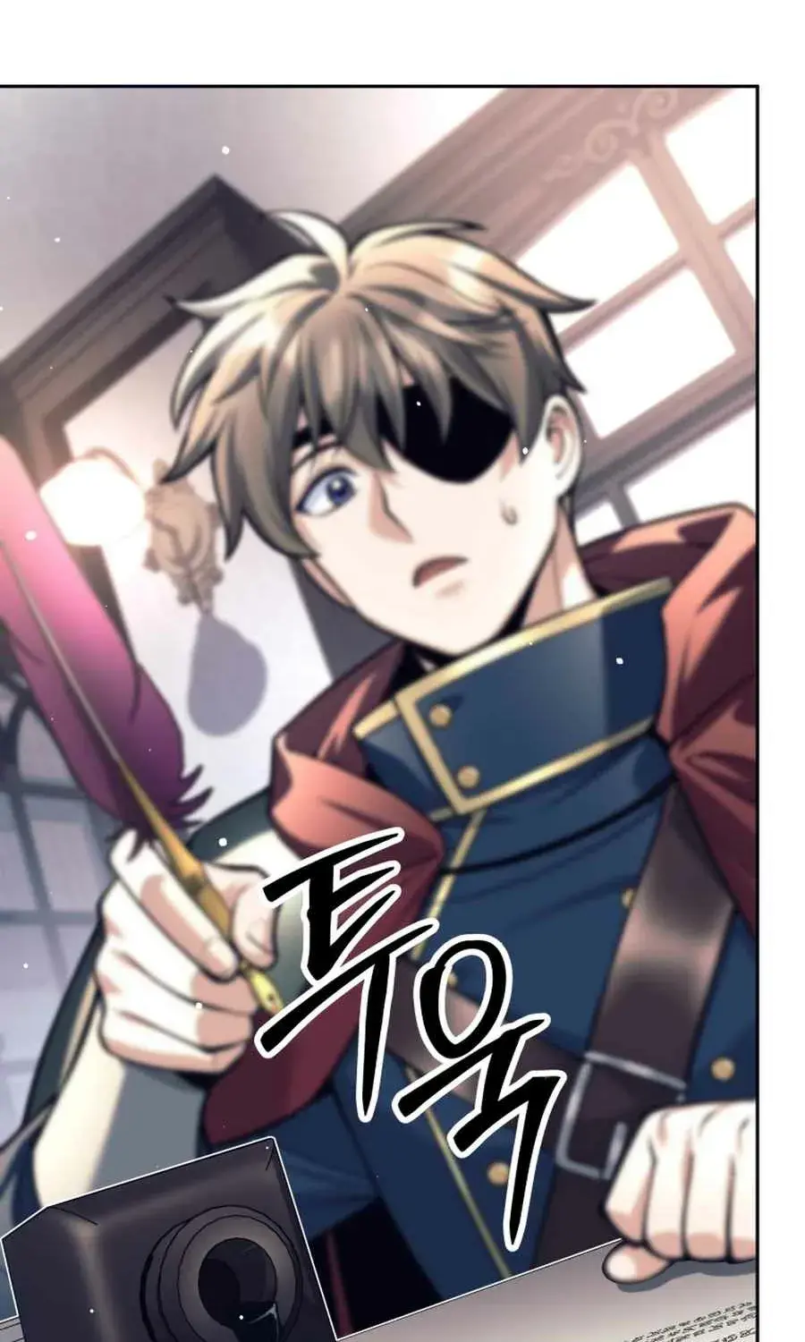 Read I'm Quitting the Hero's Party Manga Online