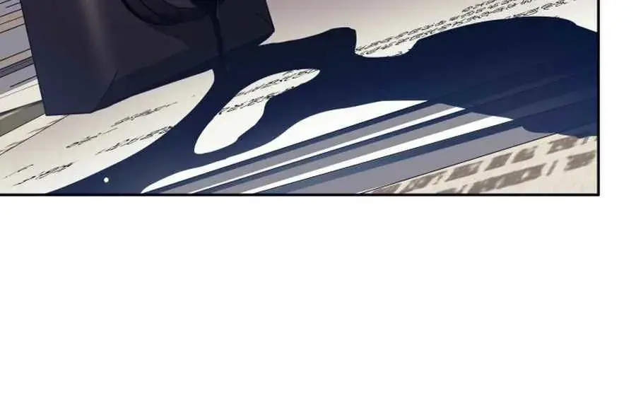 Read I'm Quitting the Hero's Party Manga Online