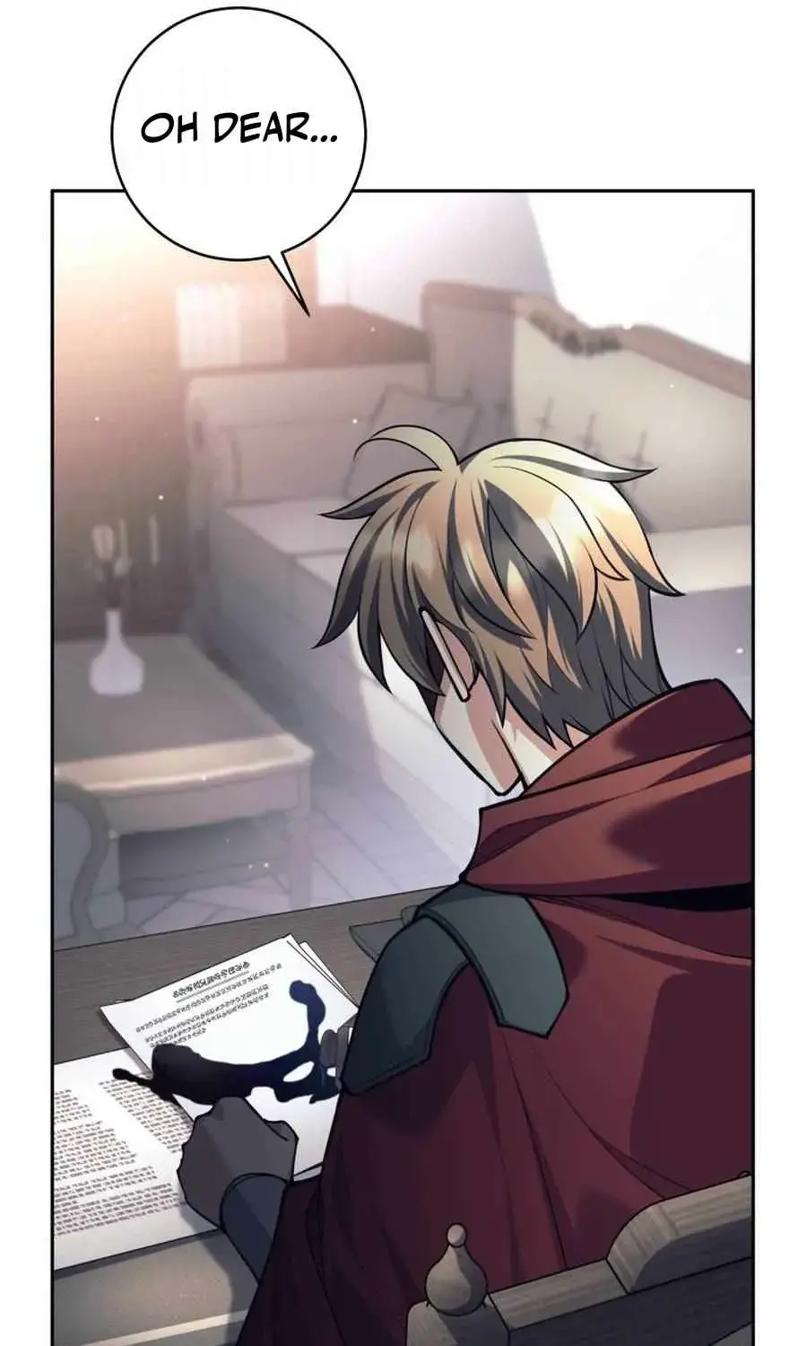 Read I'm Quitting the Hero's Party Manga Online