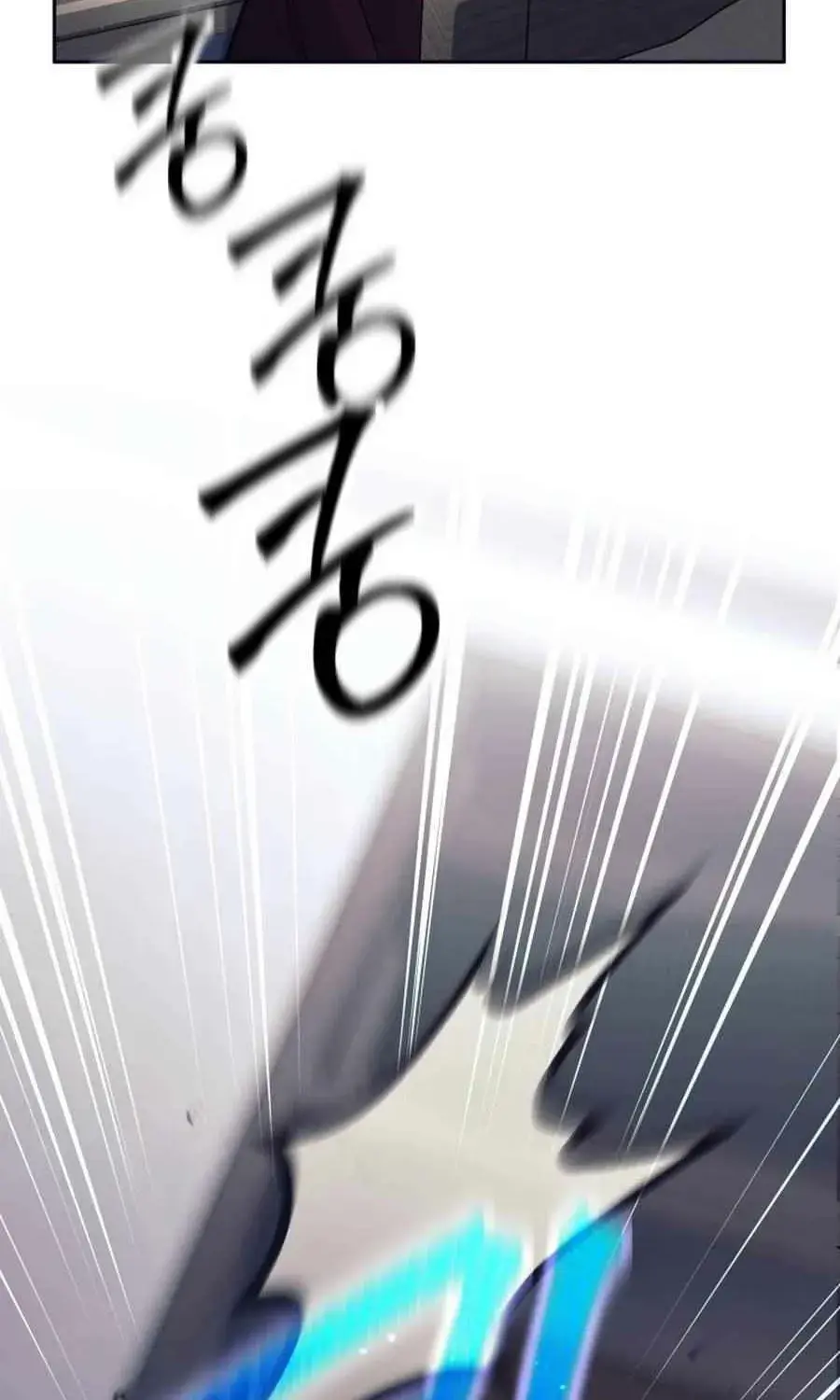 Read I'm Quitting the Hero's Party Manga Online