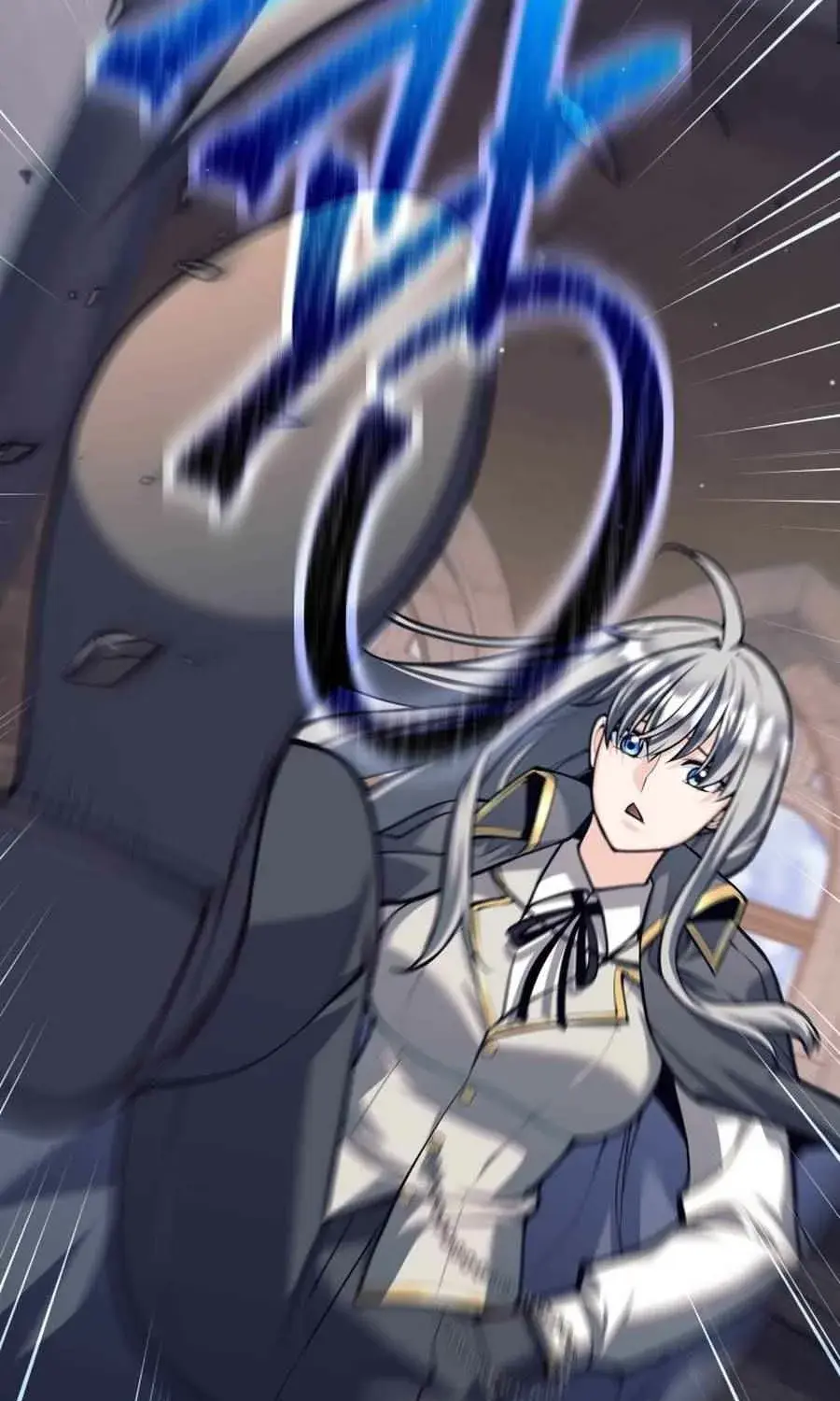 Read I'm Quitting the Hero's Party Manga Online