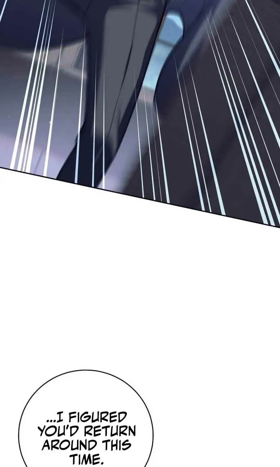 Read I'm Quitting the Hero's Party Manga Online