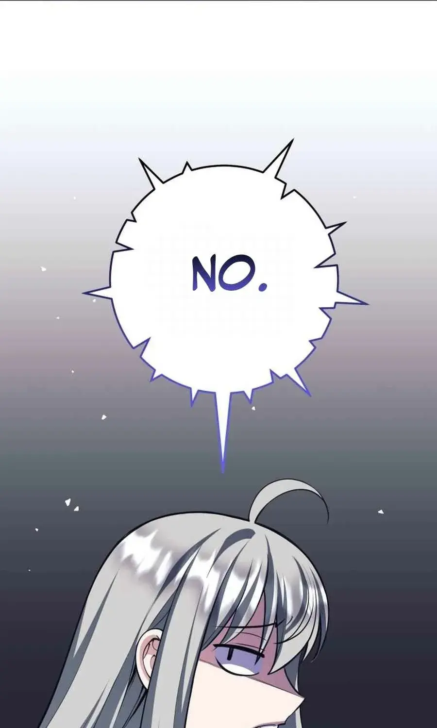 Read I'm Quitting the Hero's Party Manga Online