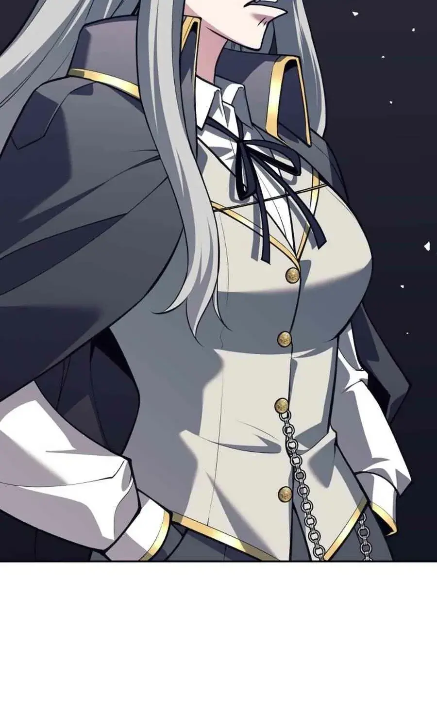 Read I'm Quitting the Hero's Party Manga Online