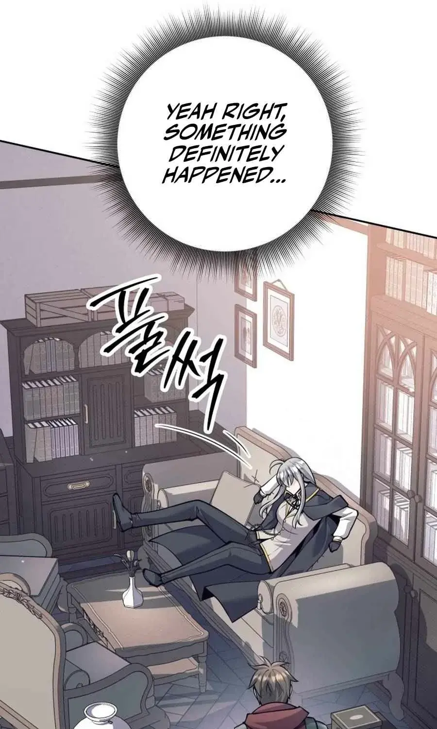 Read I'm Quitting the Hero's Party Manga Online