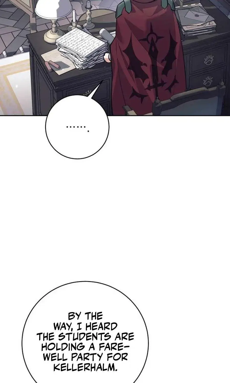Read I'm Quitting the Hero's Party Manga Online