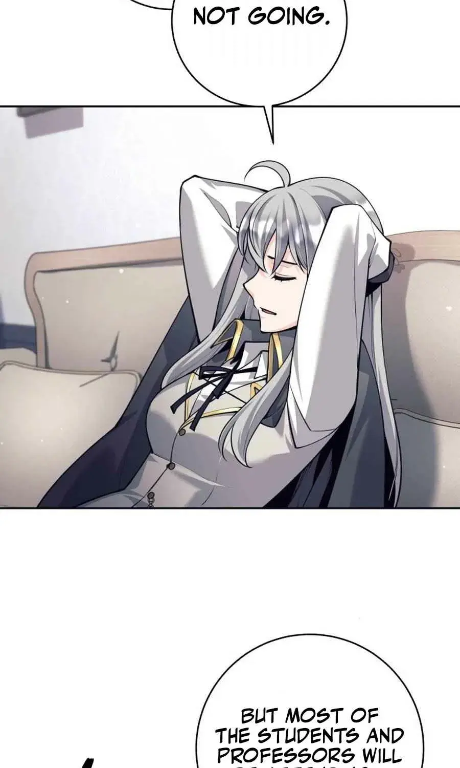 Read I'm Quitting the Hero's Party Manga Online