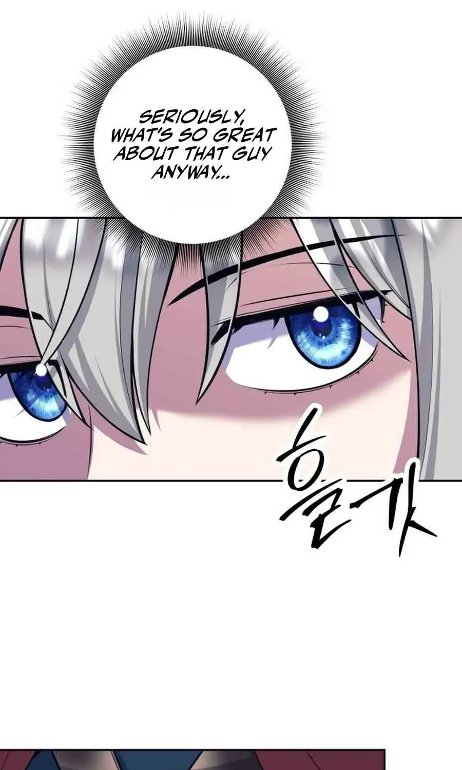 Read I'm Quitting the Hero's Party Manga Online