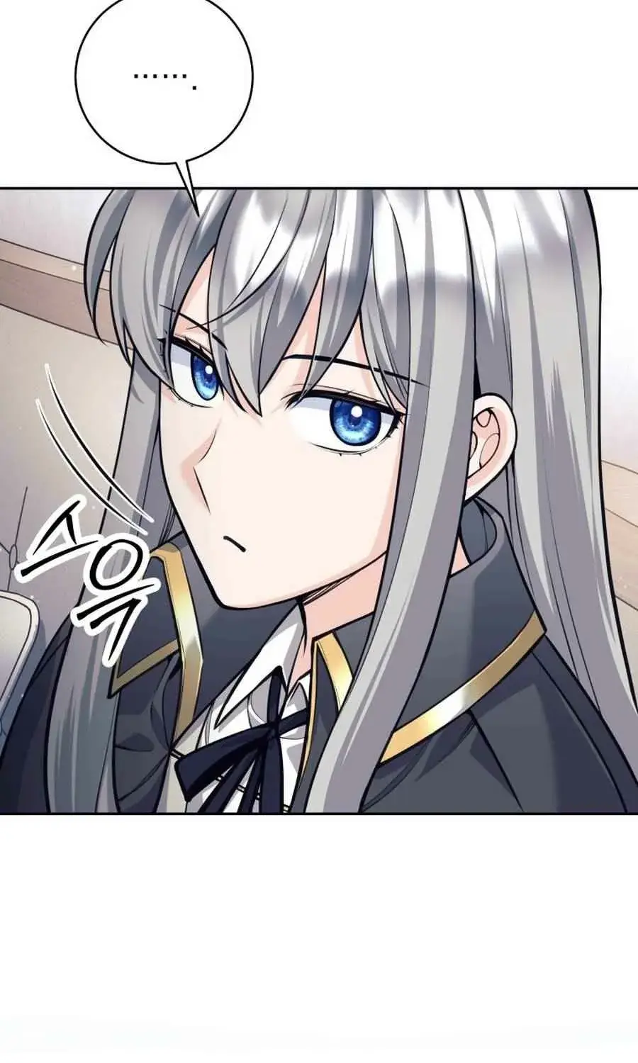 Read I'm Quitting the Hero's Party Manga Online