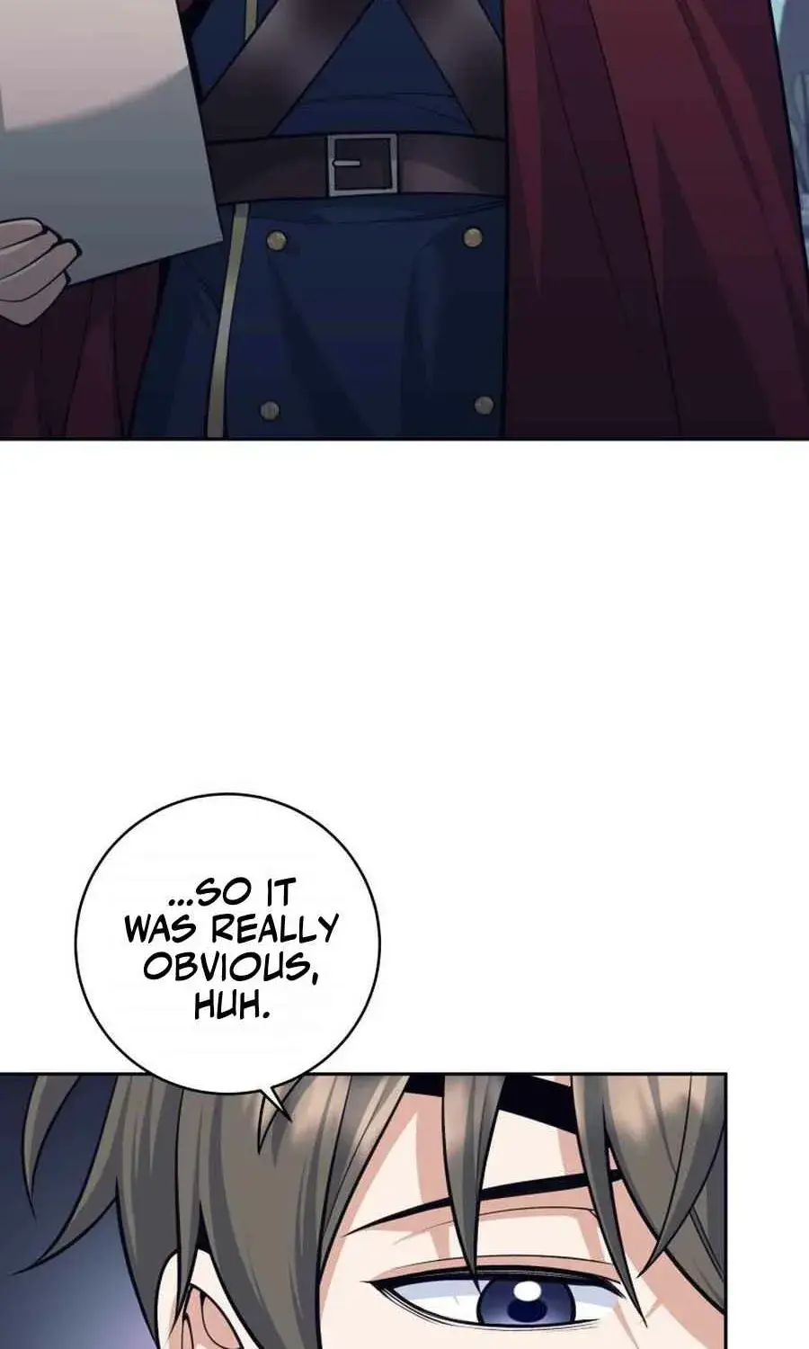 Read I'm Quitting the Hero's Party Manga Online