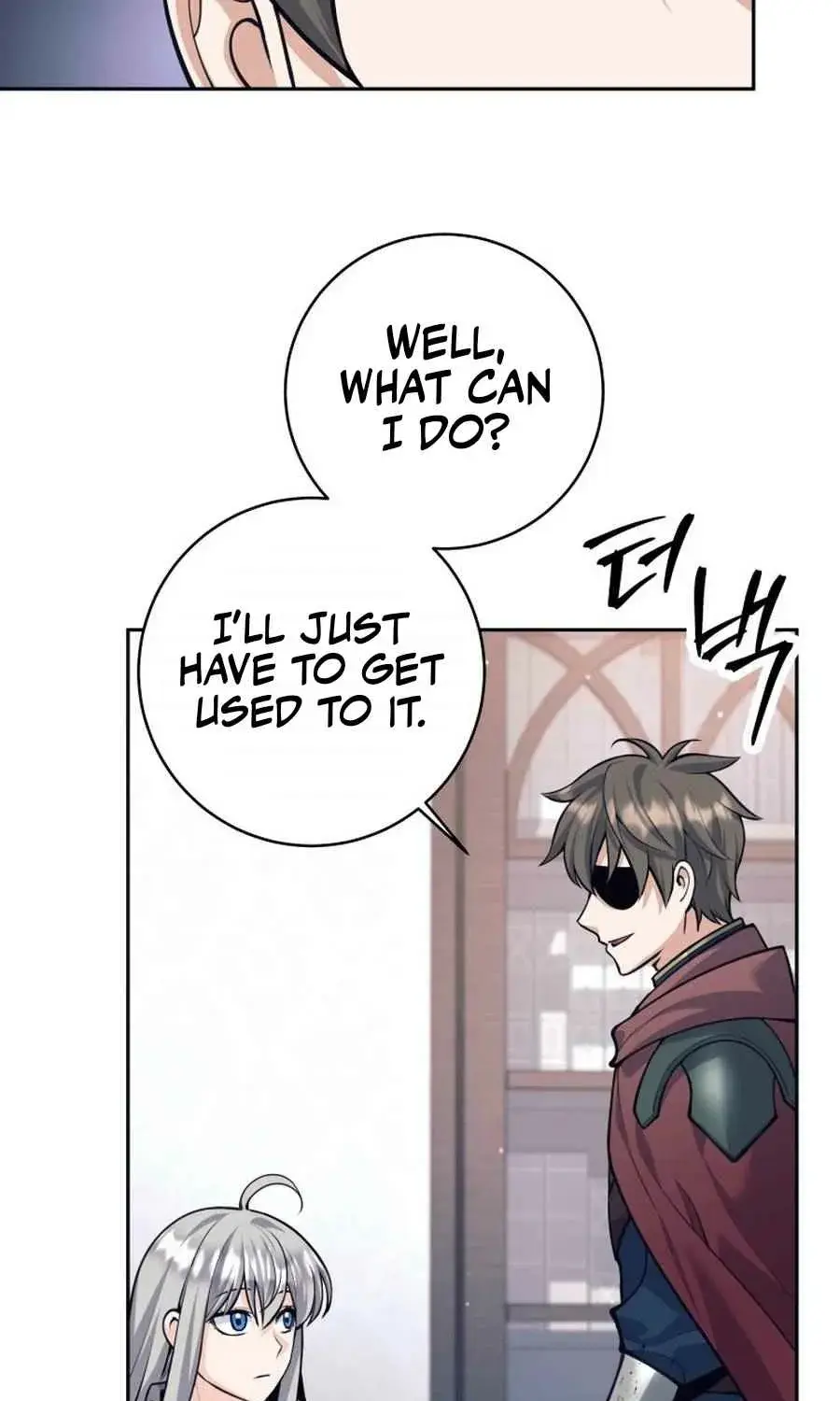 Read I'm Quitting the Hero's Party Manga Online