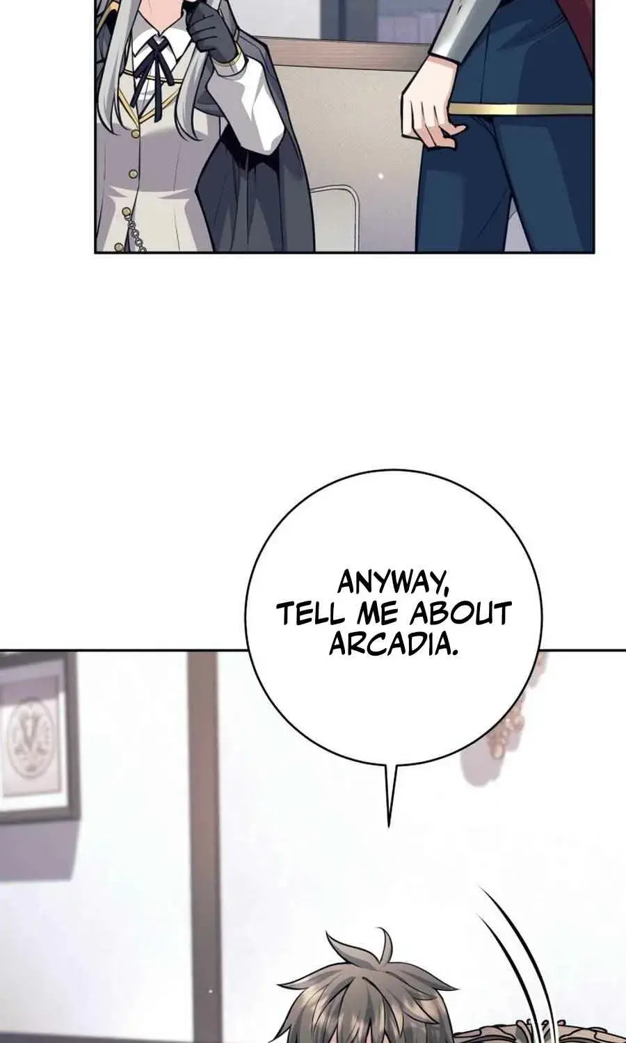 Read I'm Quitting the Hero's Party Manga Online