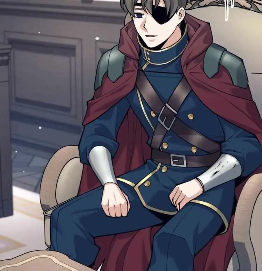 Read I'm Quitting the Hero's Party Manga Online