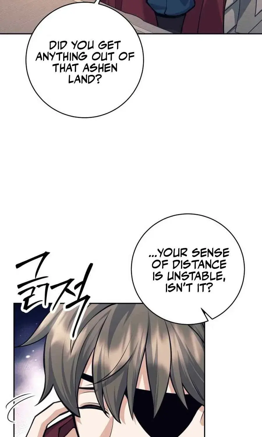 Read I'm Quitting the Hero's Party Manga Online