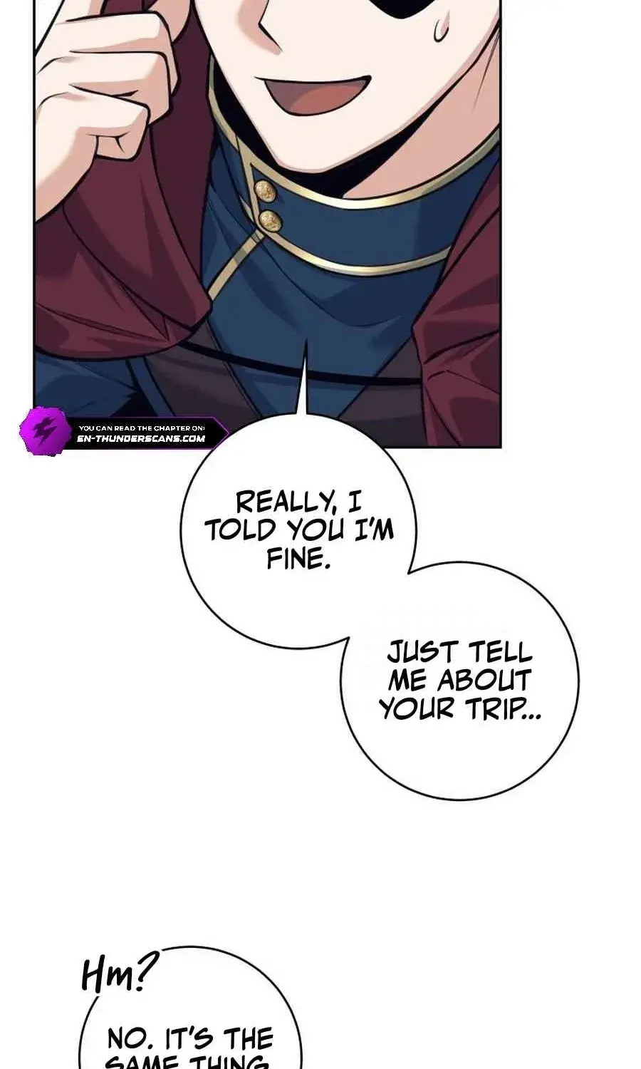 Read I'm Quitting the Hero's Party Manga Online