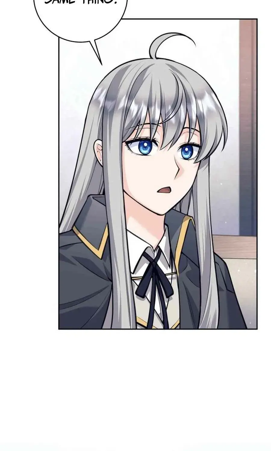 Read I'm Quitting the Hero's Party Manga Online