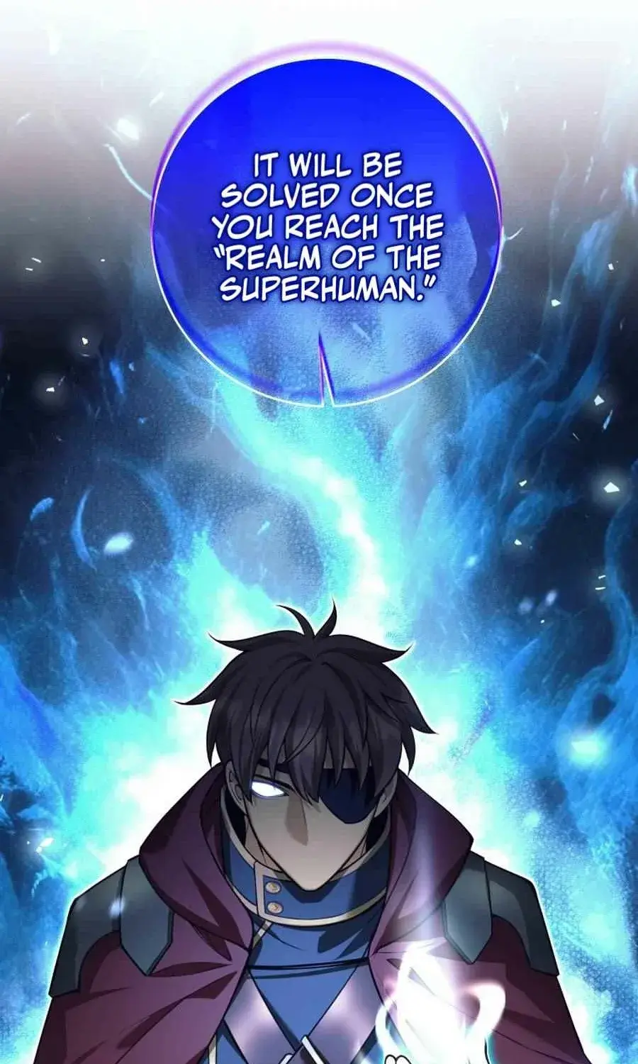 Read I'm Quitting the Hero's Party Manga Online